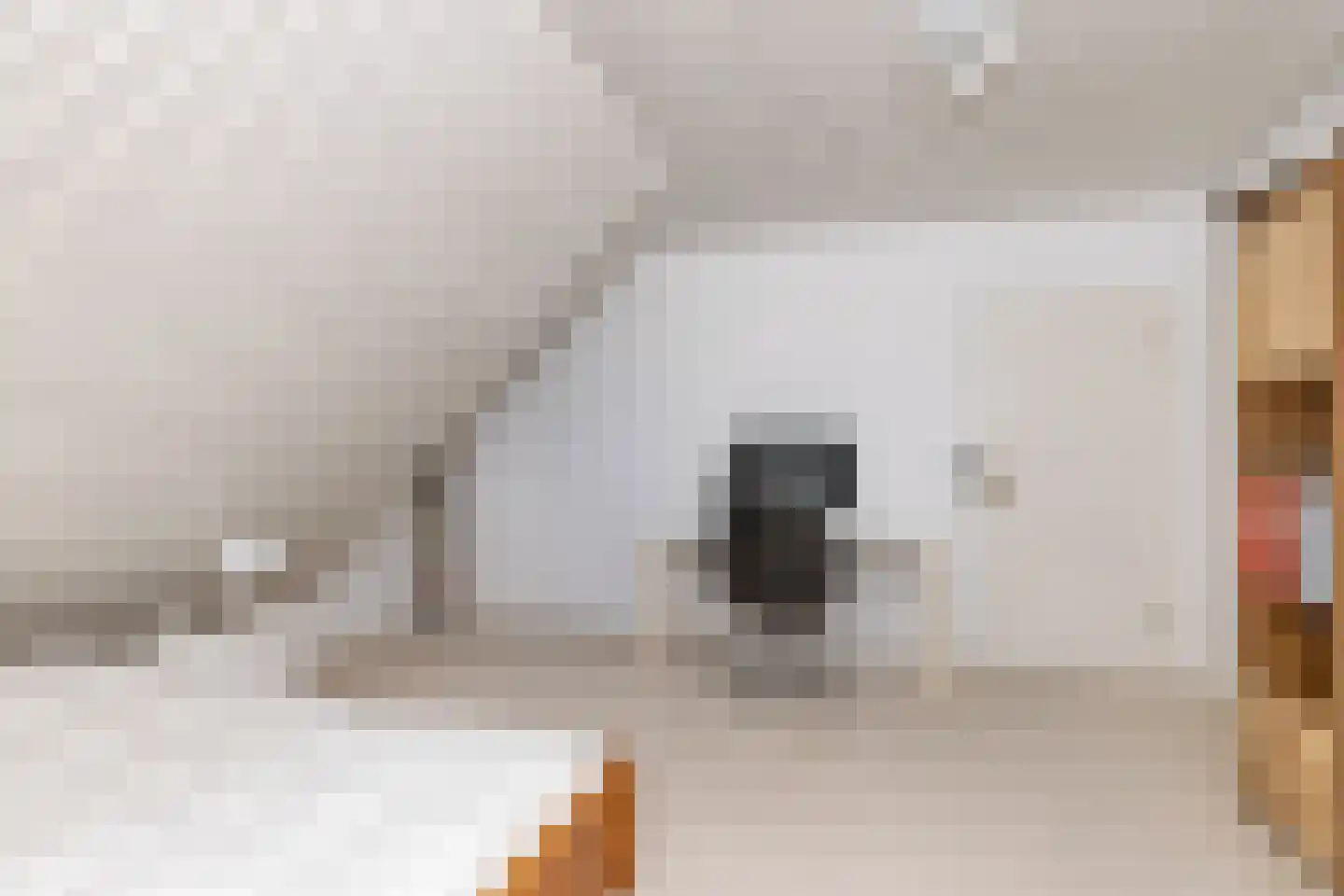 Het Hoge Holt 23 Hoogeveen thumbnail 35