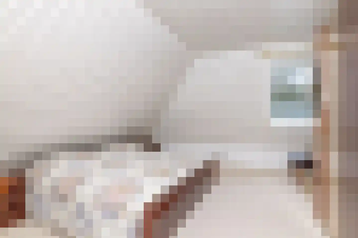 Het Hoge Holt 23 Hoogeveen thumbnail 36