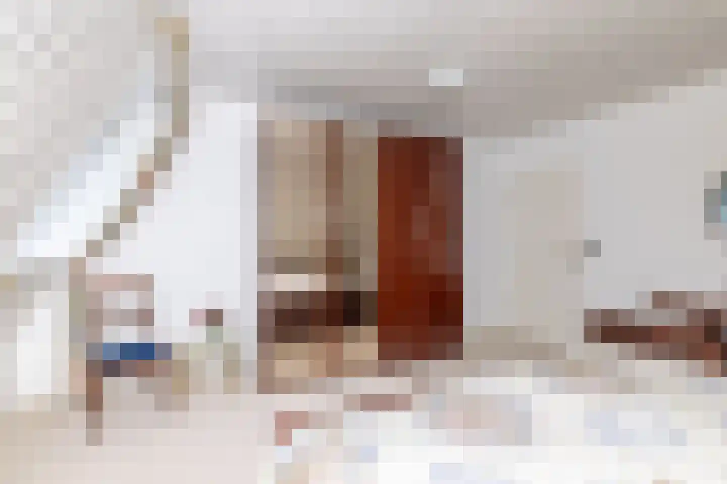 Het Hoge Holt 23 Hoogeveen thumbnail 37