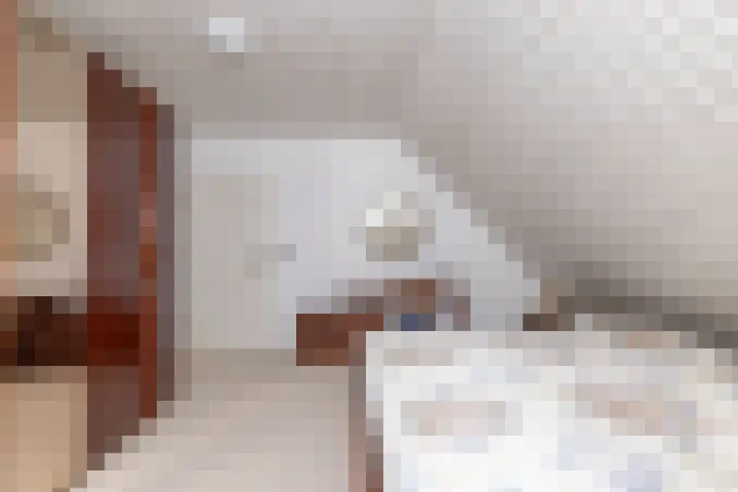 Het Hoge Holt 23 Hoogeveen thumbnail 38