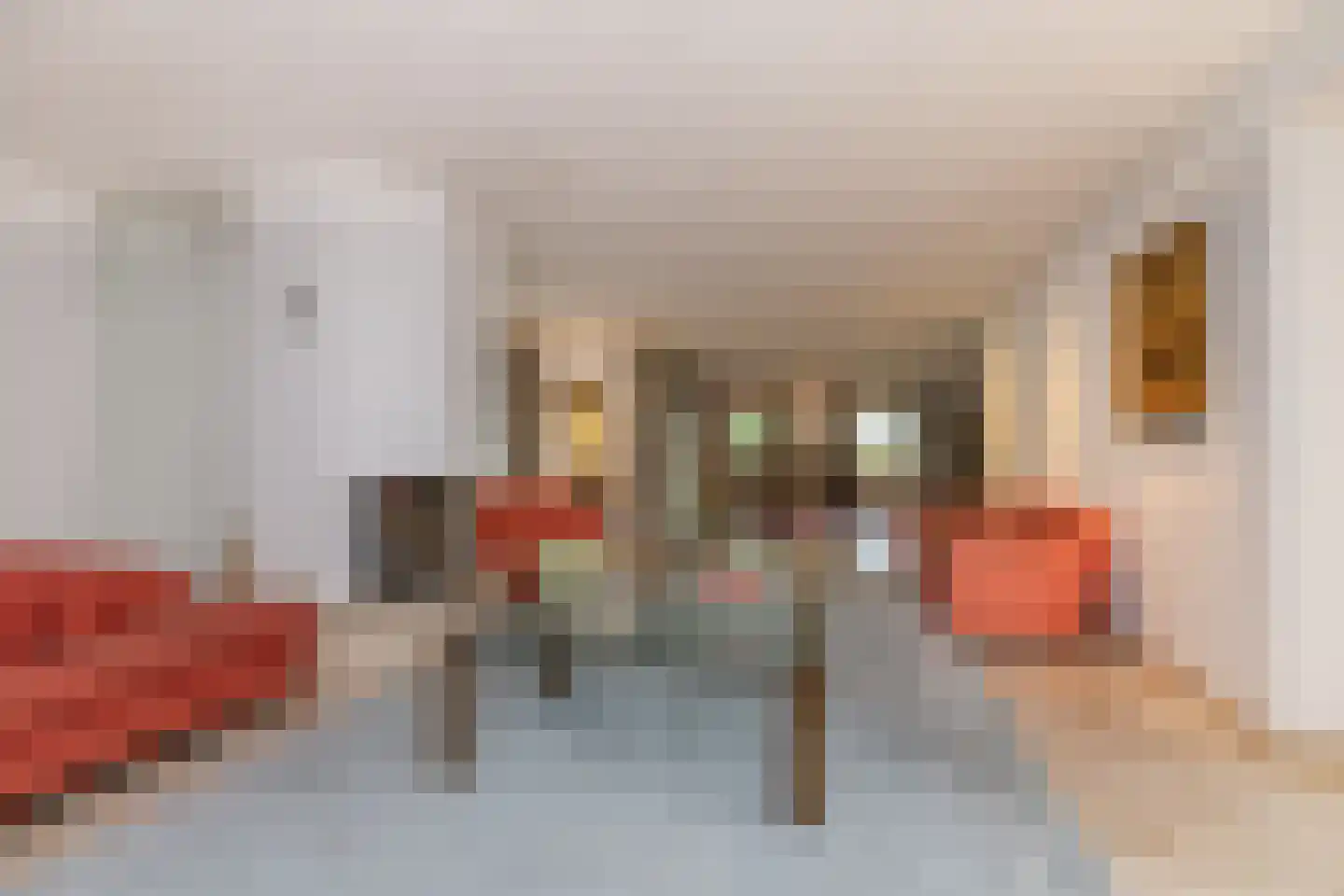 Het Hoge Holt 23 Hoogeveen thumbnail 4