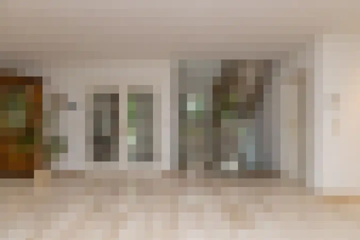 Het Hoge Holt 23 Hoogeveen thumbnail 44