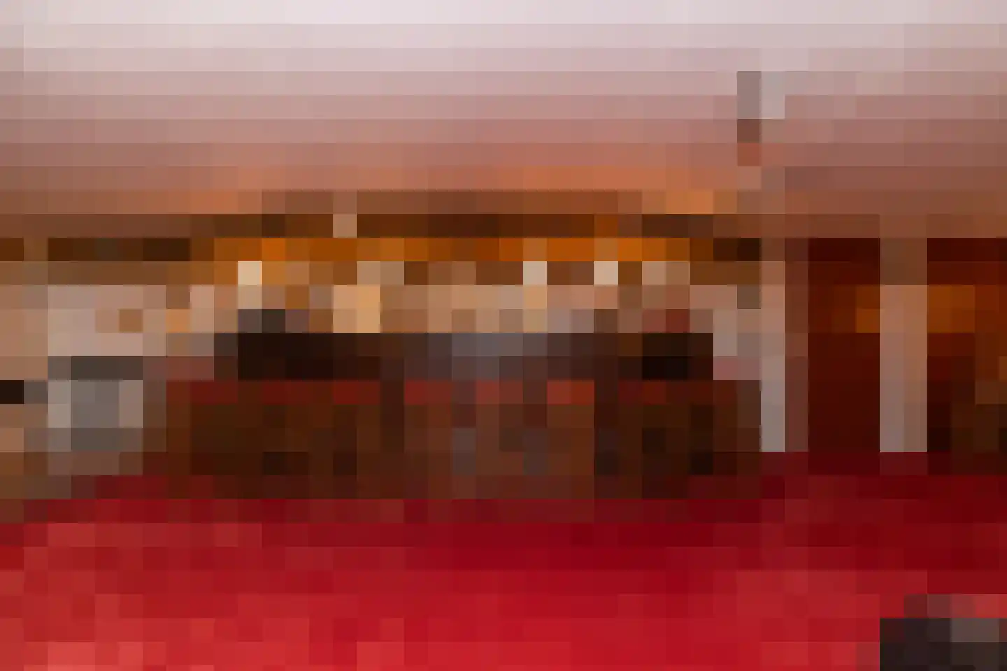 Het Hoge Holt 23 Hoogeveen thumbnail 48