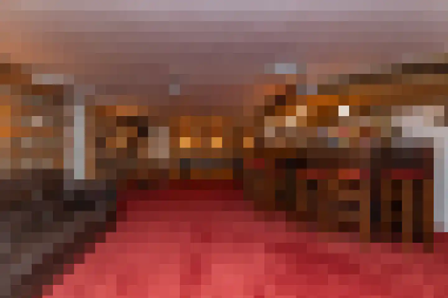 Het Hoge Holt 23 Hoogeveen thumbnail 49