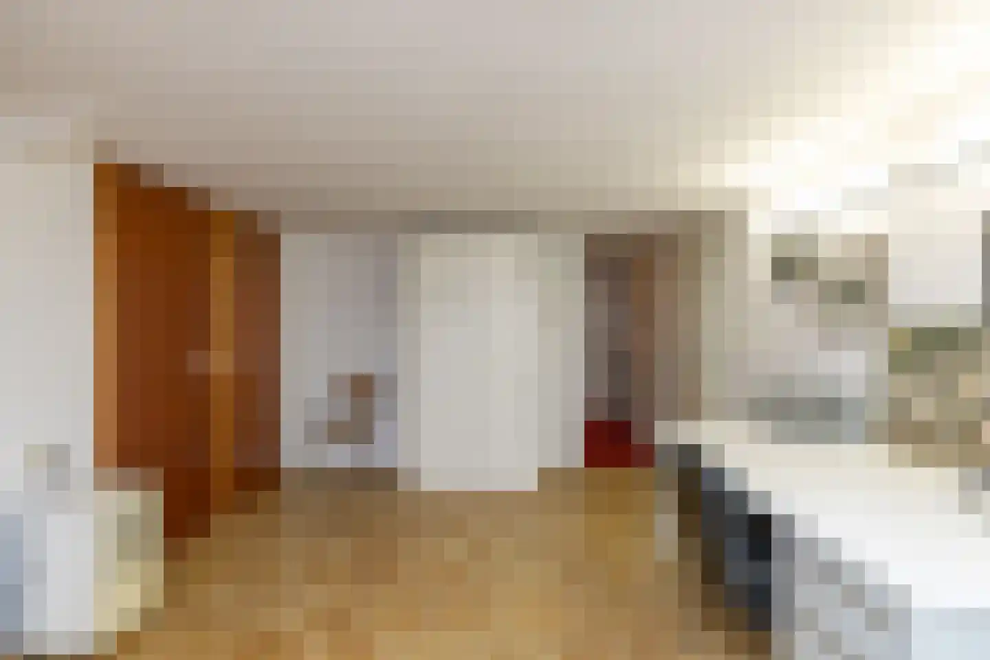 Het Hoge Holt 23 Hoogeveen thumbnail 52