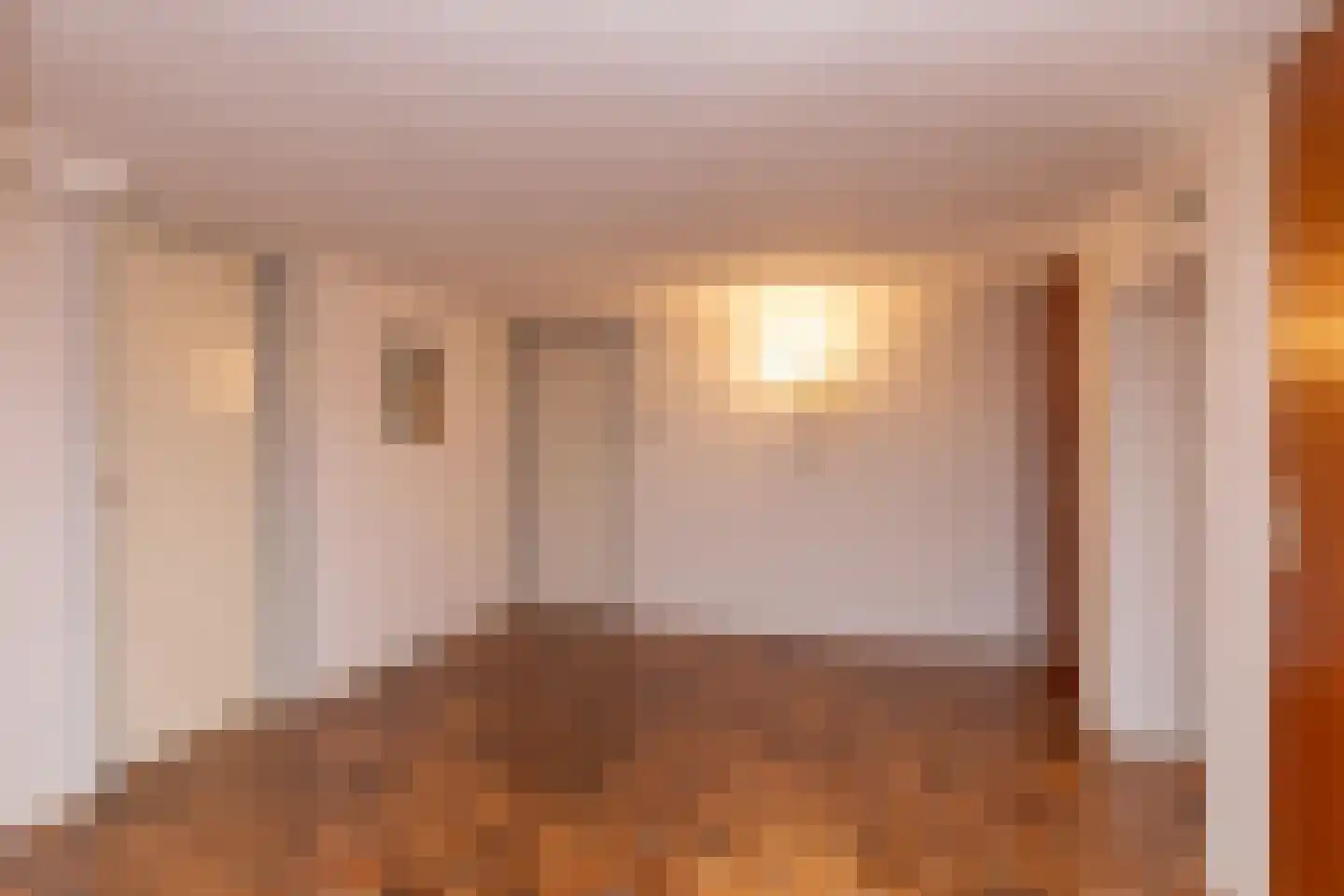Het Hoge Holt 23 Hoogeveen thumbnail 56