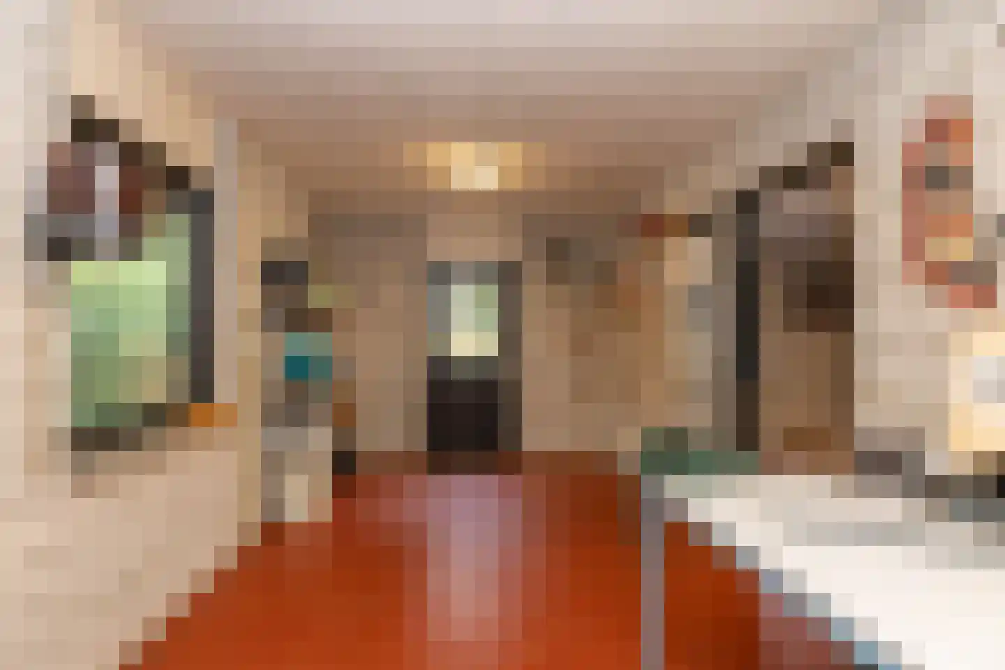 Het Hoge Holt 23 Hoogeveen thumbnail 61