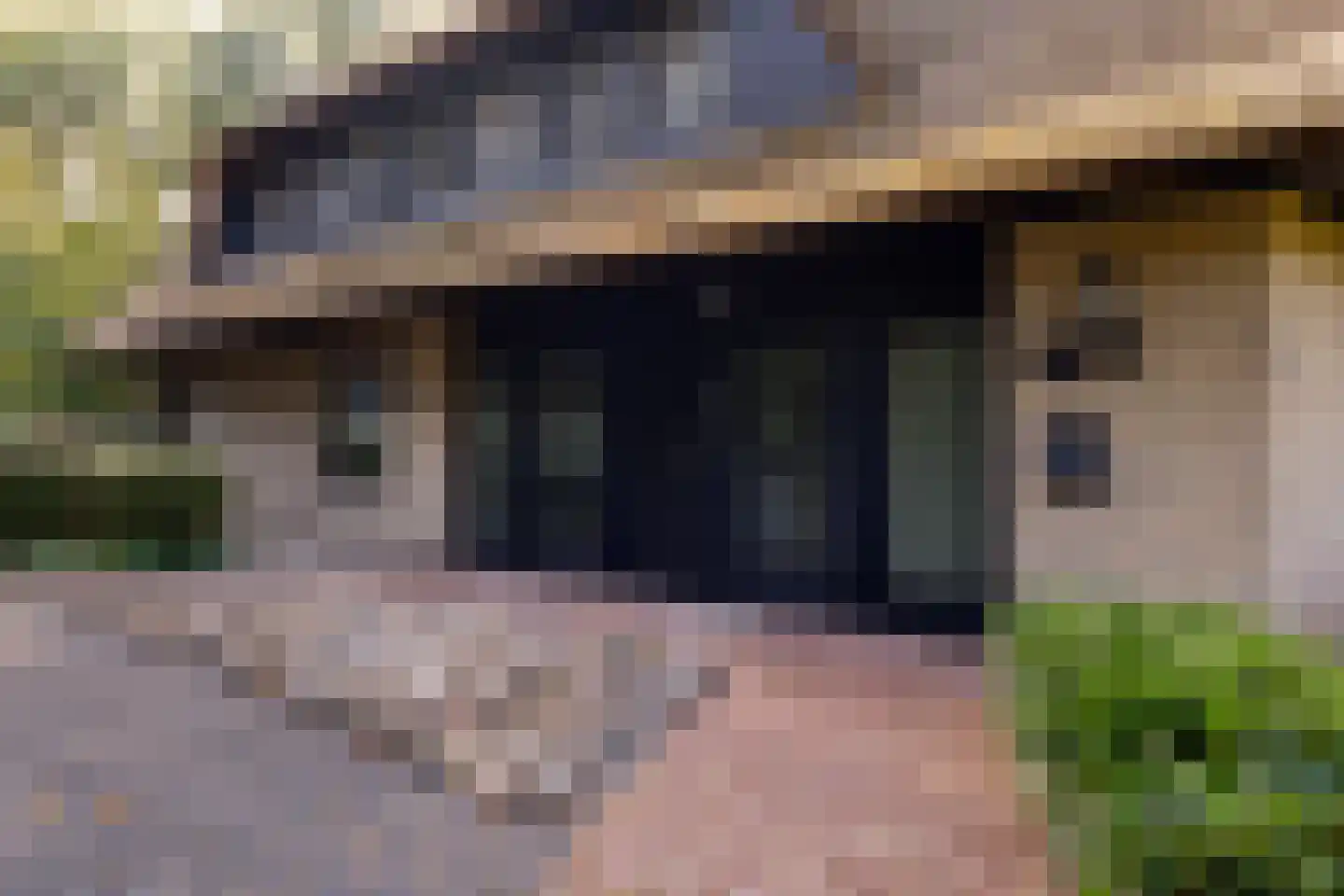 Het Hoge Holt 23 Hoogeveen thumbnail 7