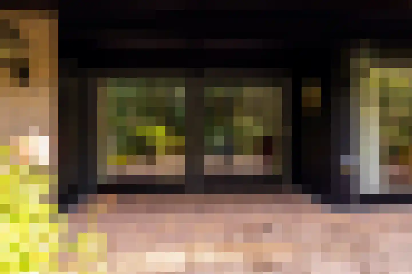 Het Hoge Holt 23 Hoogeveen thumbnail 77