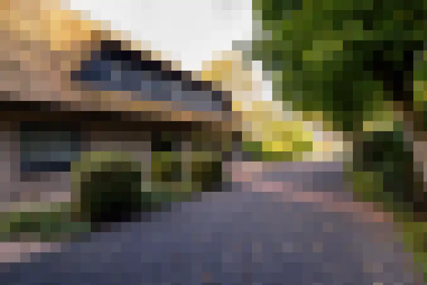 Het Hoge Holt 23 Hoogeveen thumbnail 78