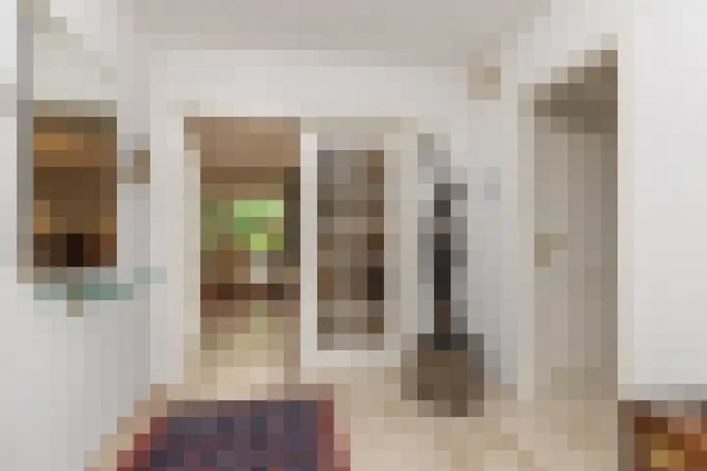 Het Hoge Holt 23 Hoogeveen thumbnail 8