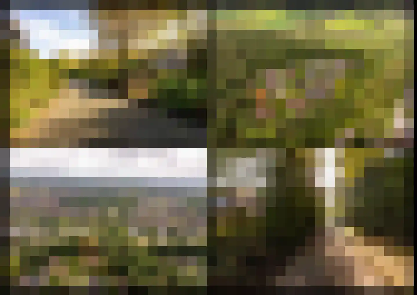 Het Hoge Holt 23 Hoogeveen thumbnail 81