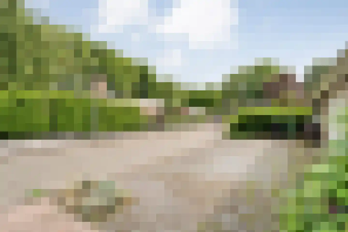 Het Hoge Holt 8 Hoogeveen thumbnail 11