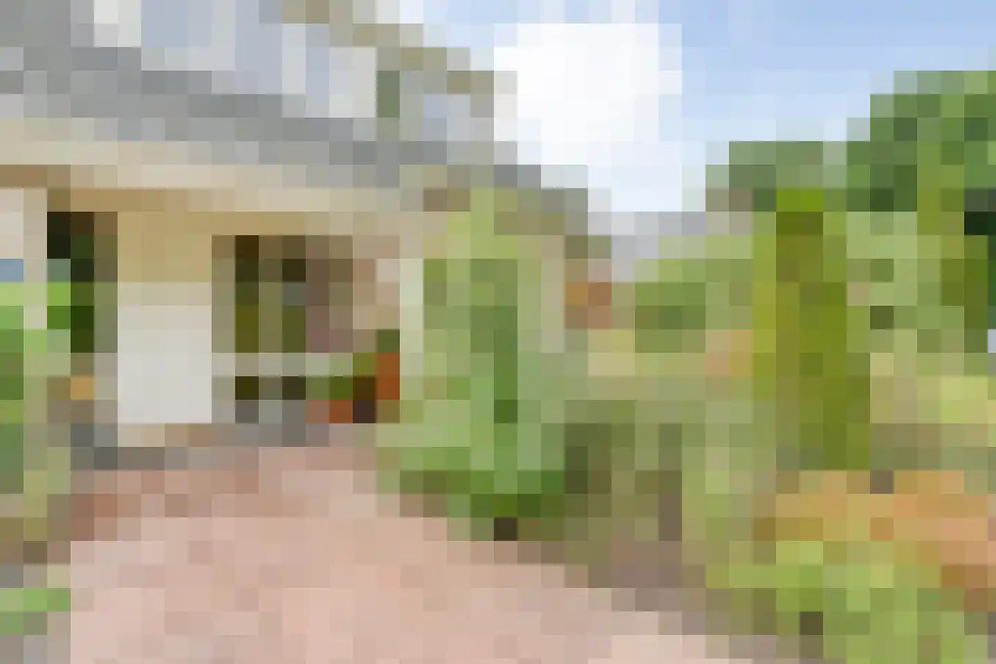 Het Hoge Holt 8 Hoogeveen thumbnail 12