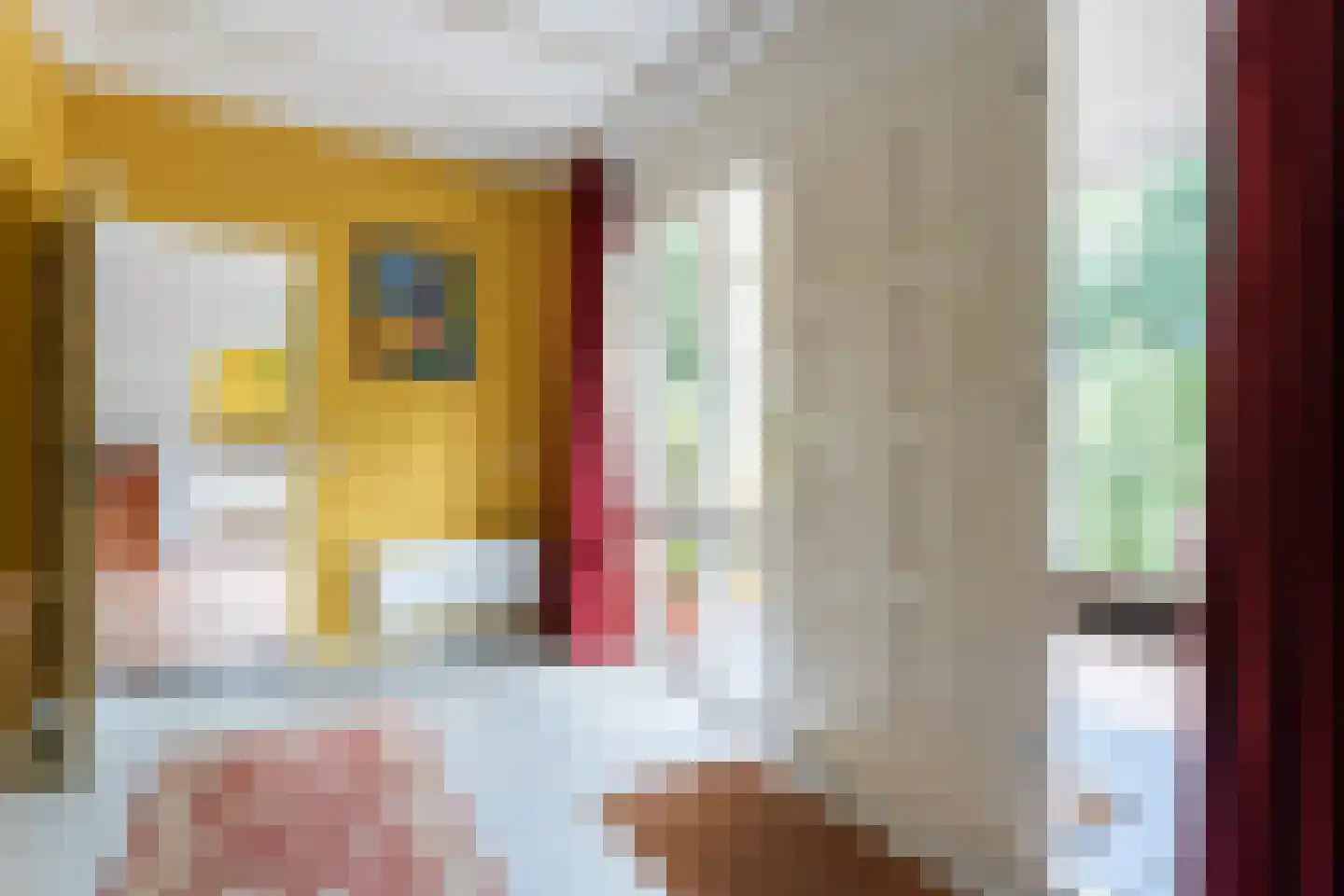 Het Hoge Holt 8 Hoogeveen thumbnail 13