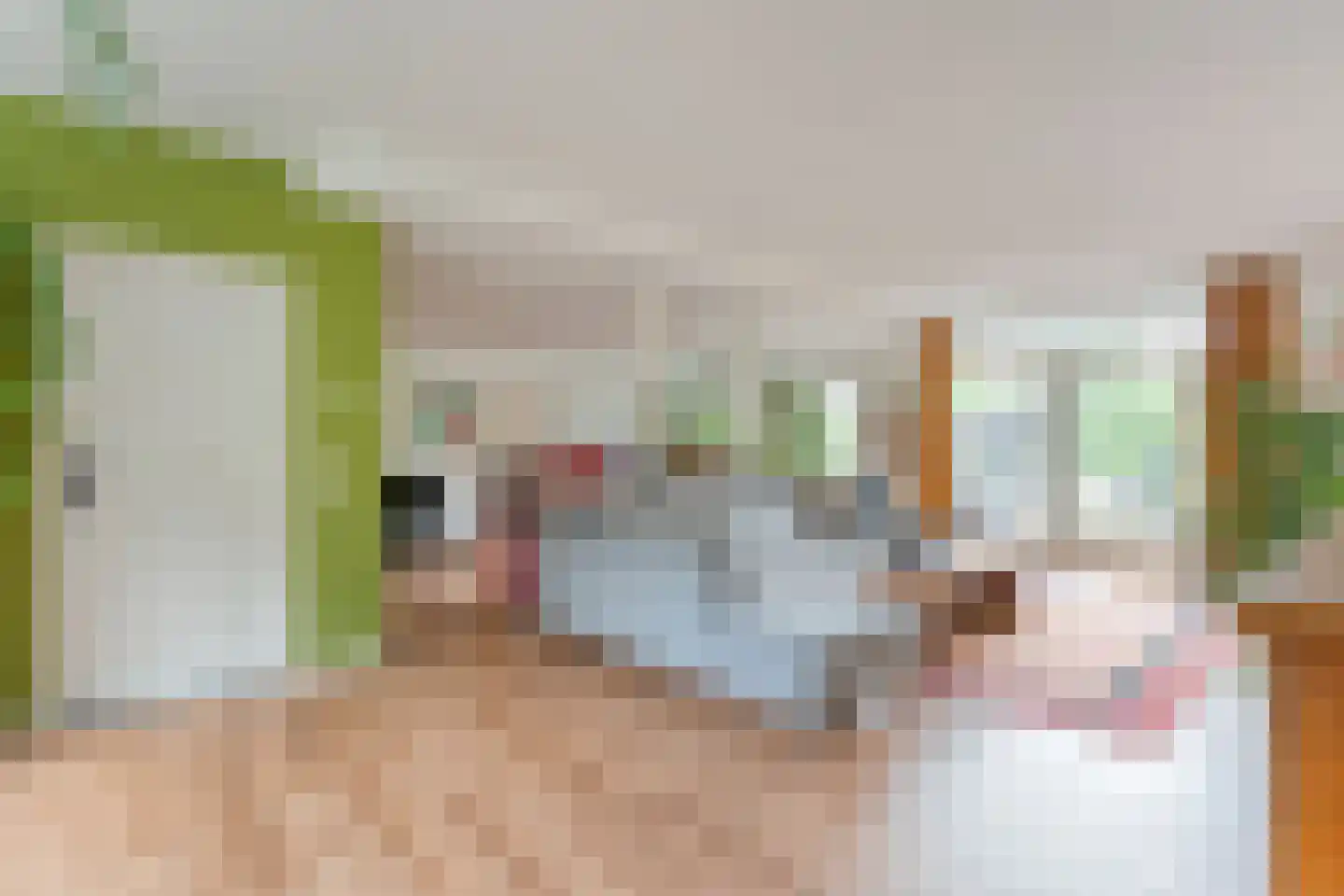 Het Hoge Holt 8 Hoogeveen thumbnail 17