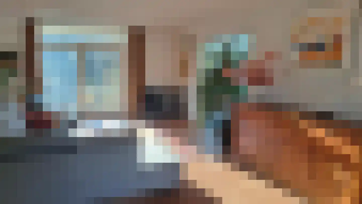 Het Hoge Holt 8 Hoogeveen thumbnail 18