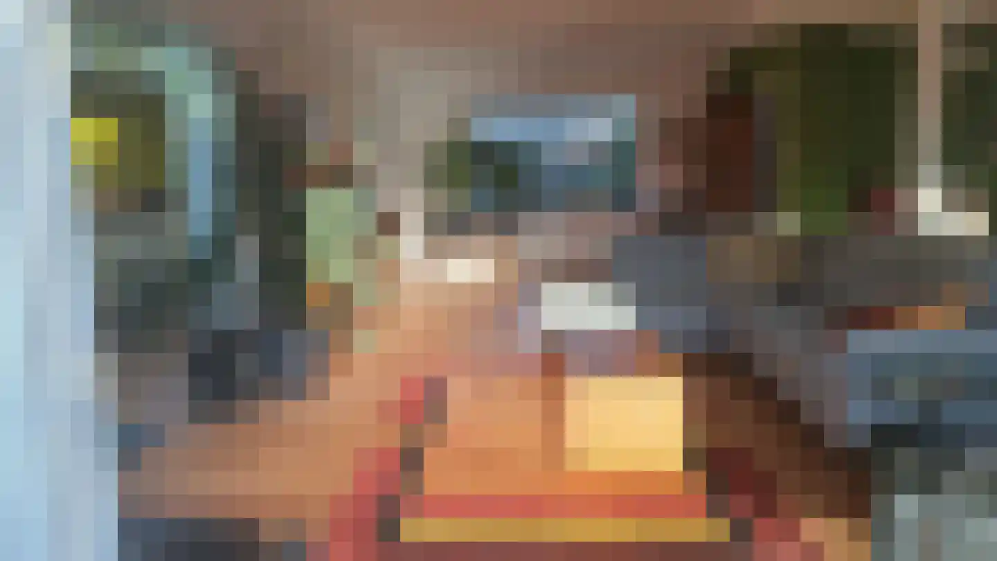 Het Hoge Holt 8 Hoogeveen thumbnail 19