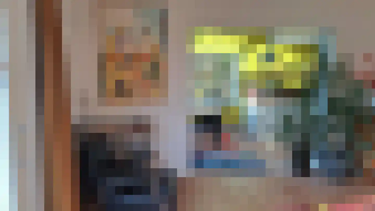 Het Hoge Holt 8 Hoogeveen thumbnail 21