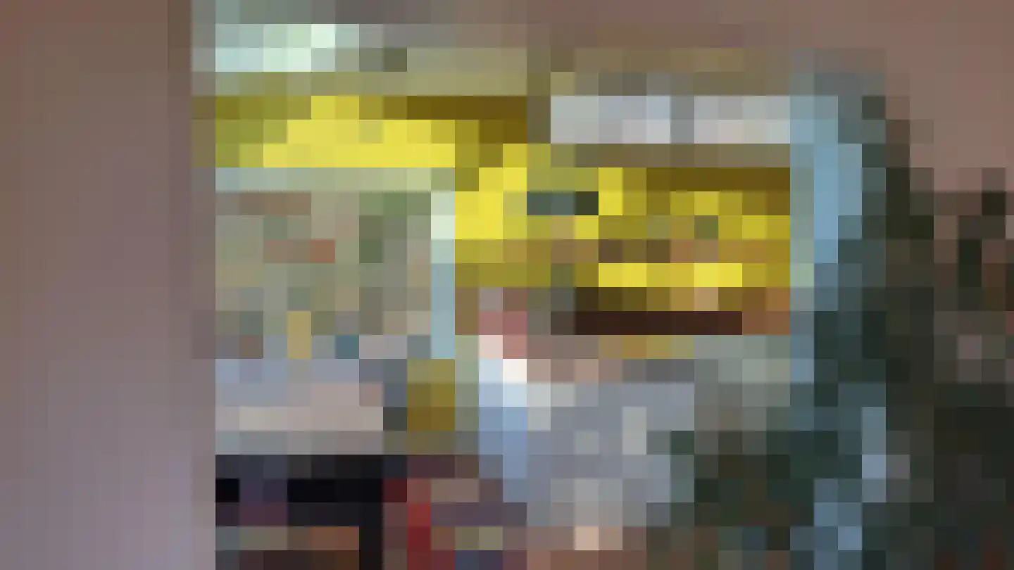 Het Hoge Holt 8 Hoogeveen thumbnail 22