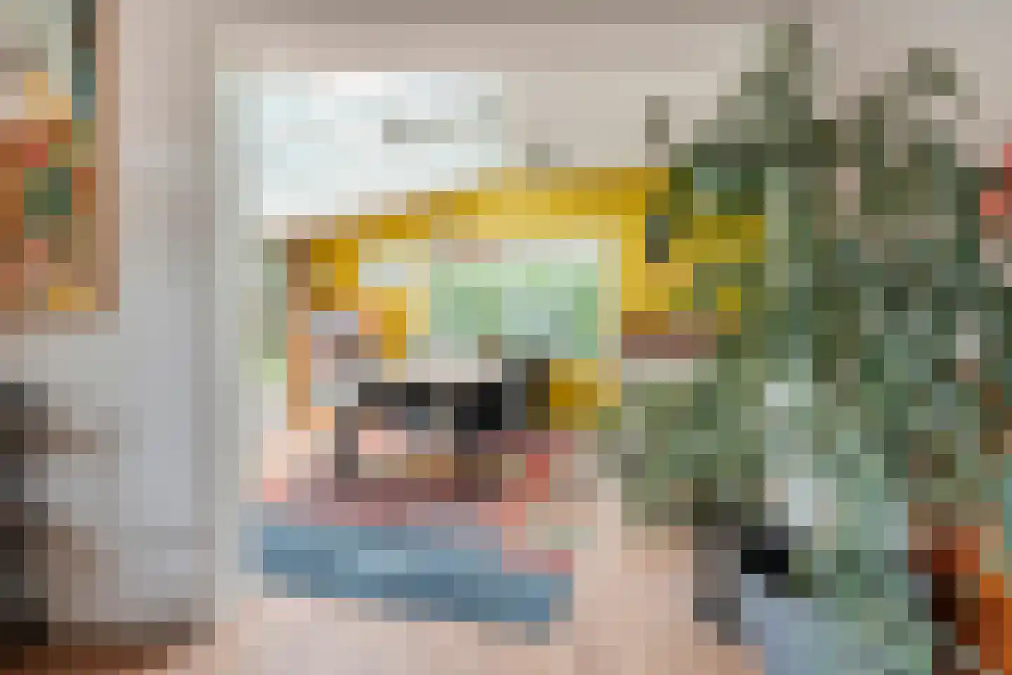 Het Hoge Holt 8 Hoogeveen thumbnail 23