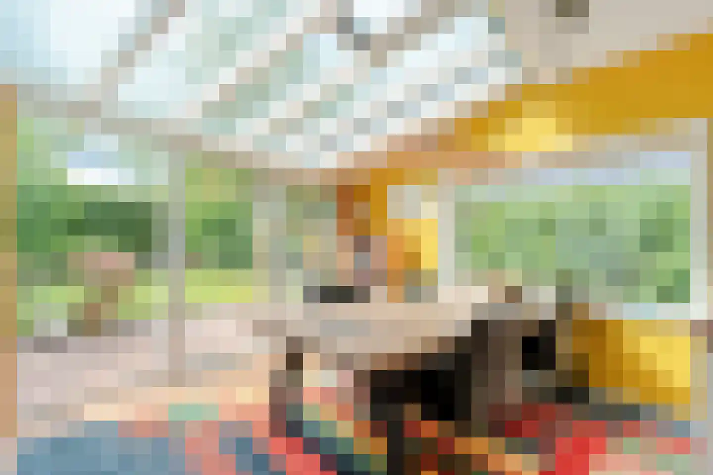 Het Hoge Holt 8 Hoogeveen thumbnail 25