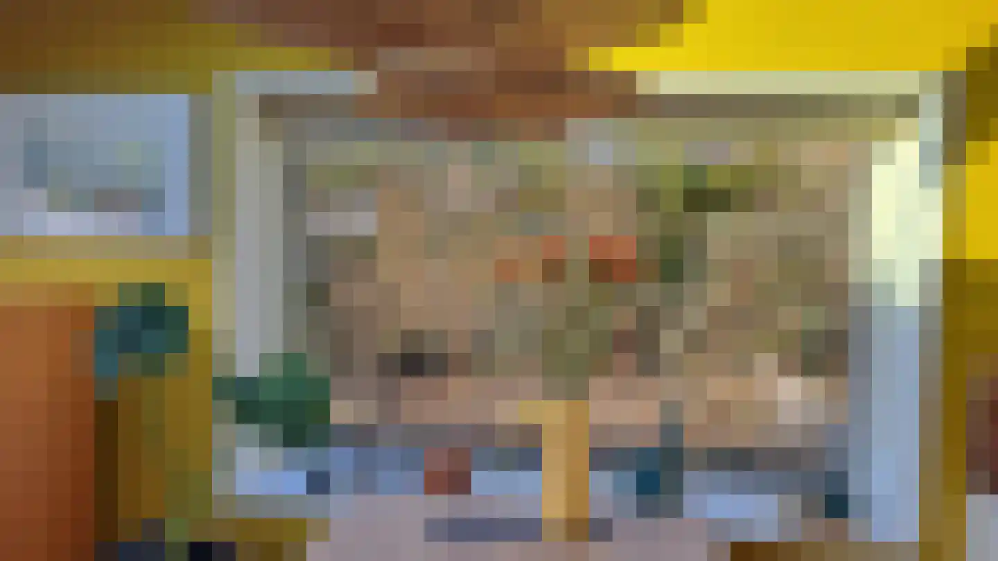 Het Hoge Holt 8 Hoogeveen thumbnail 26