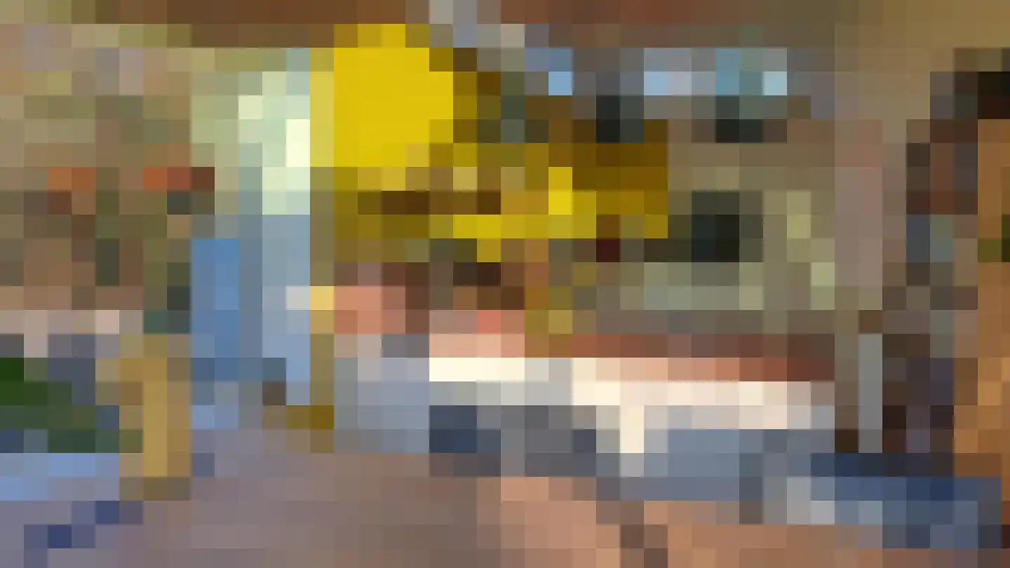 Het Hoge Holt 8 Hoogeveen thumbnail 27