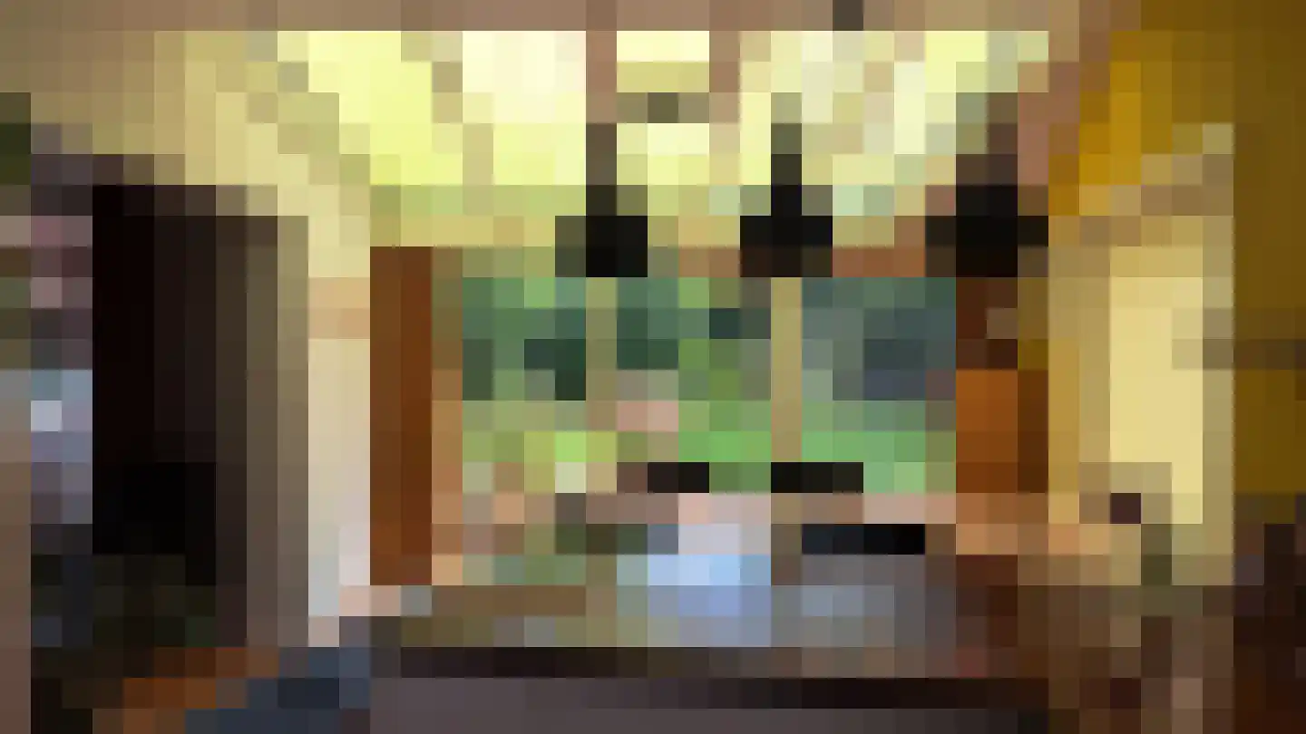 Het Hoge Holt 8 Hoogeveen thumbnail 28