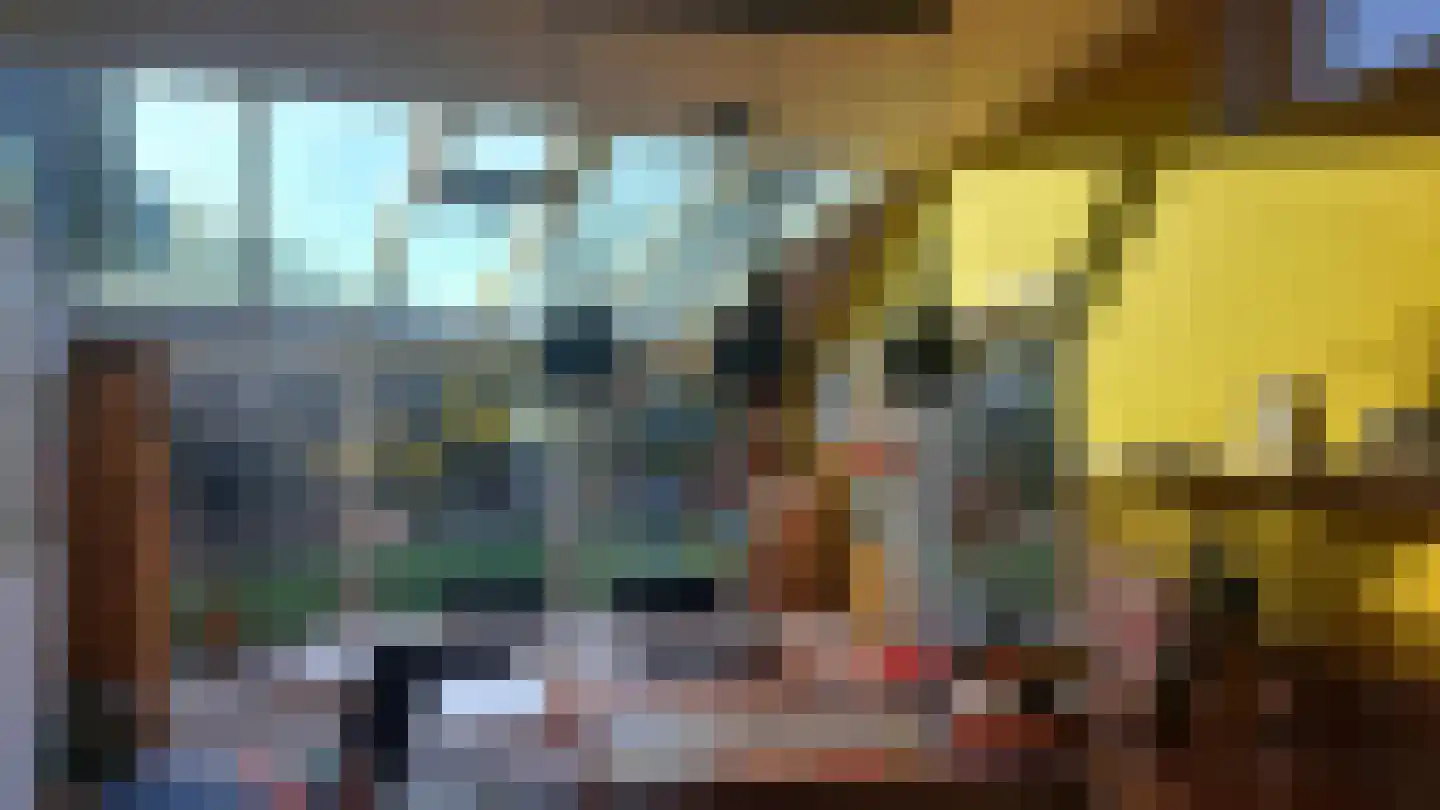 Het Hoge Holt 8 Hoogeveen thumbnail 29