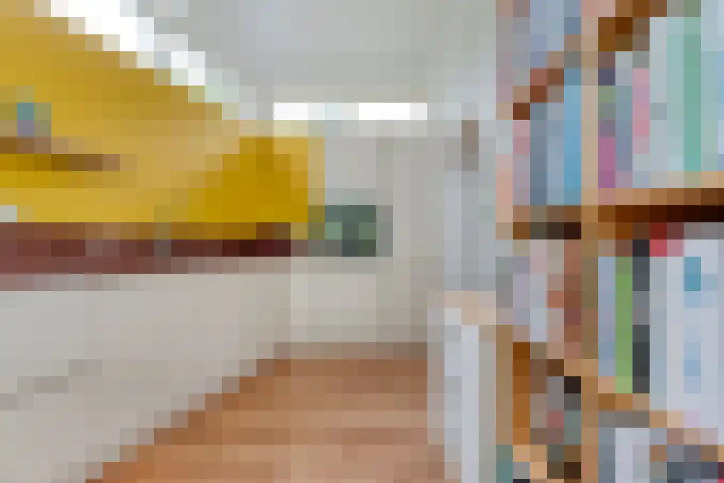 Het Hoge Holt 8 Hoogeveen thumbnail 30