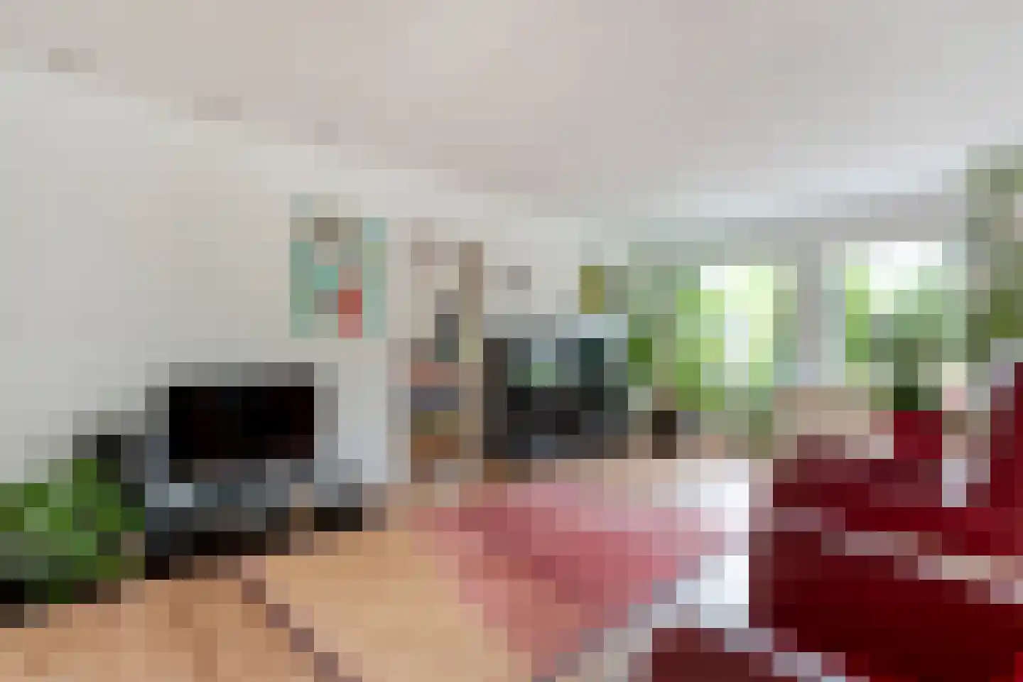 Het Hoge Holt 8 Hoogeveen thumbnail 35