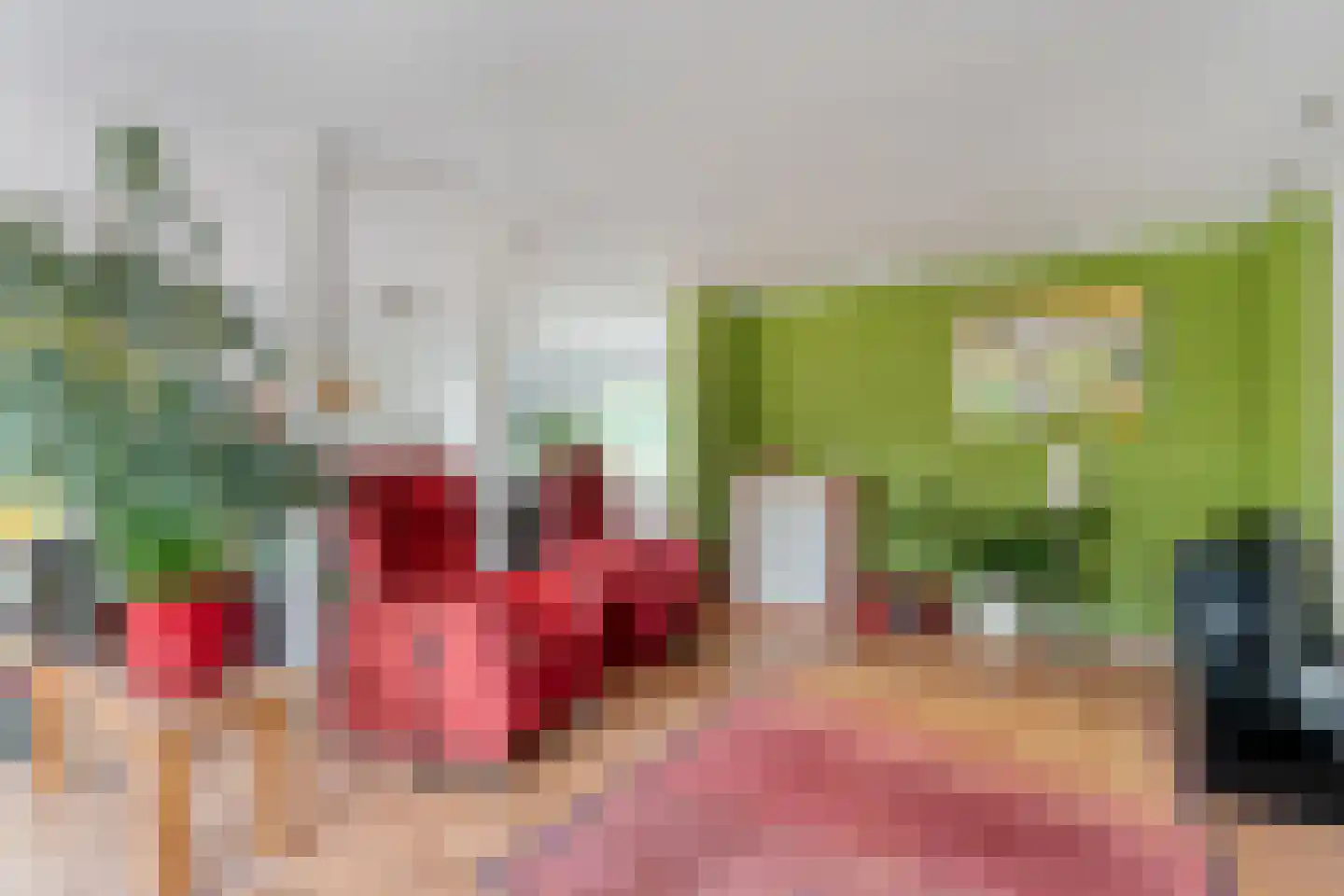 Het Hoge Holt 8 Hoogeveen thumbnail 36