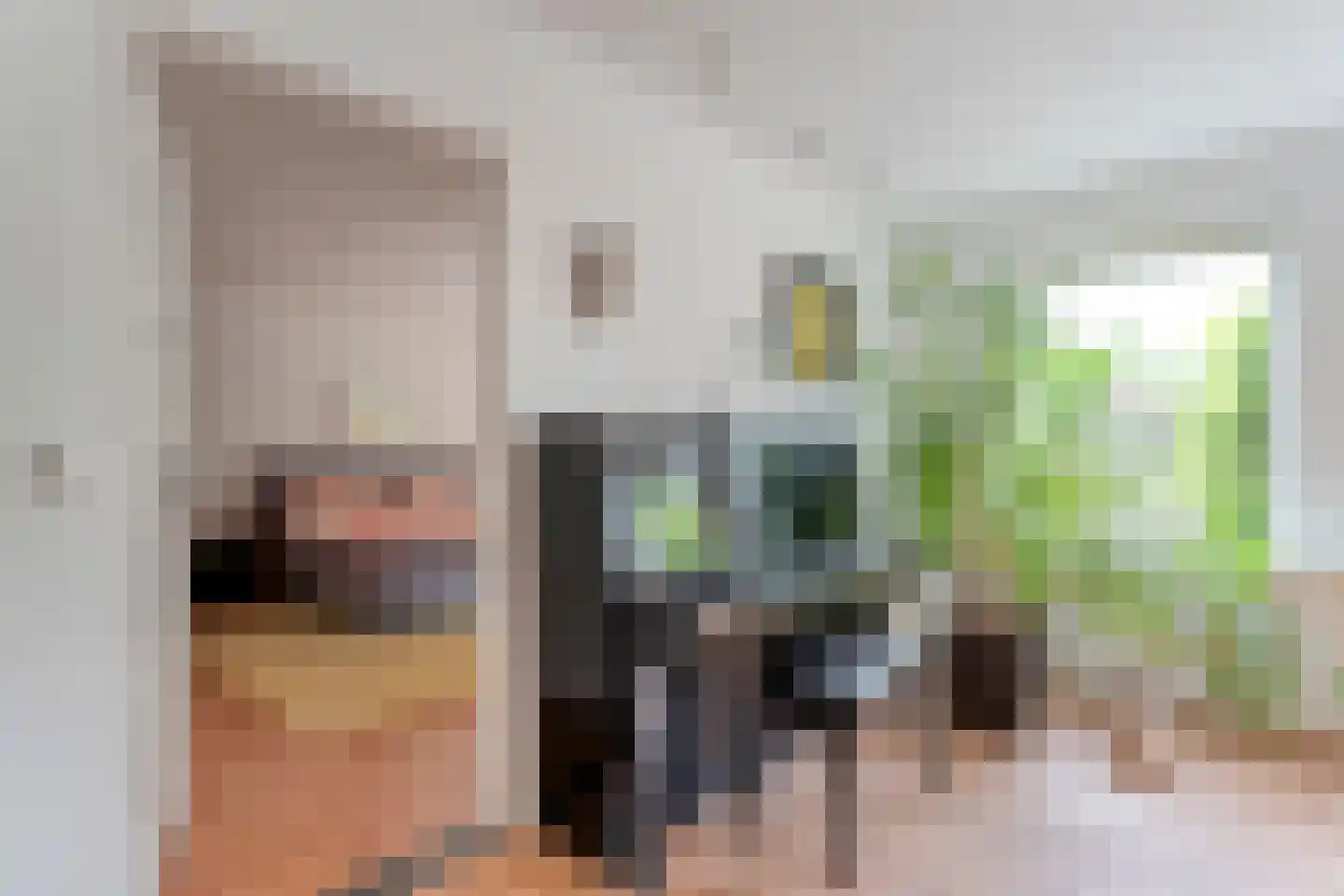 Het Hoge Holt 8 Hoogeveen thumbnail 37