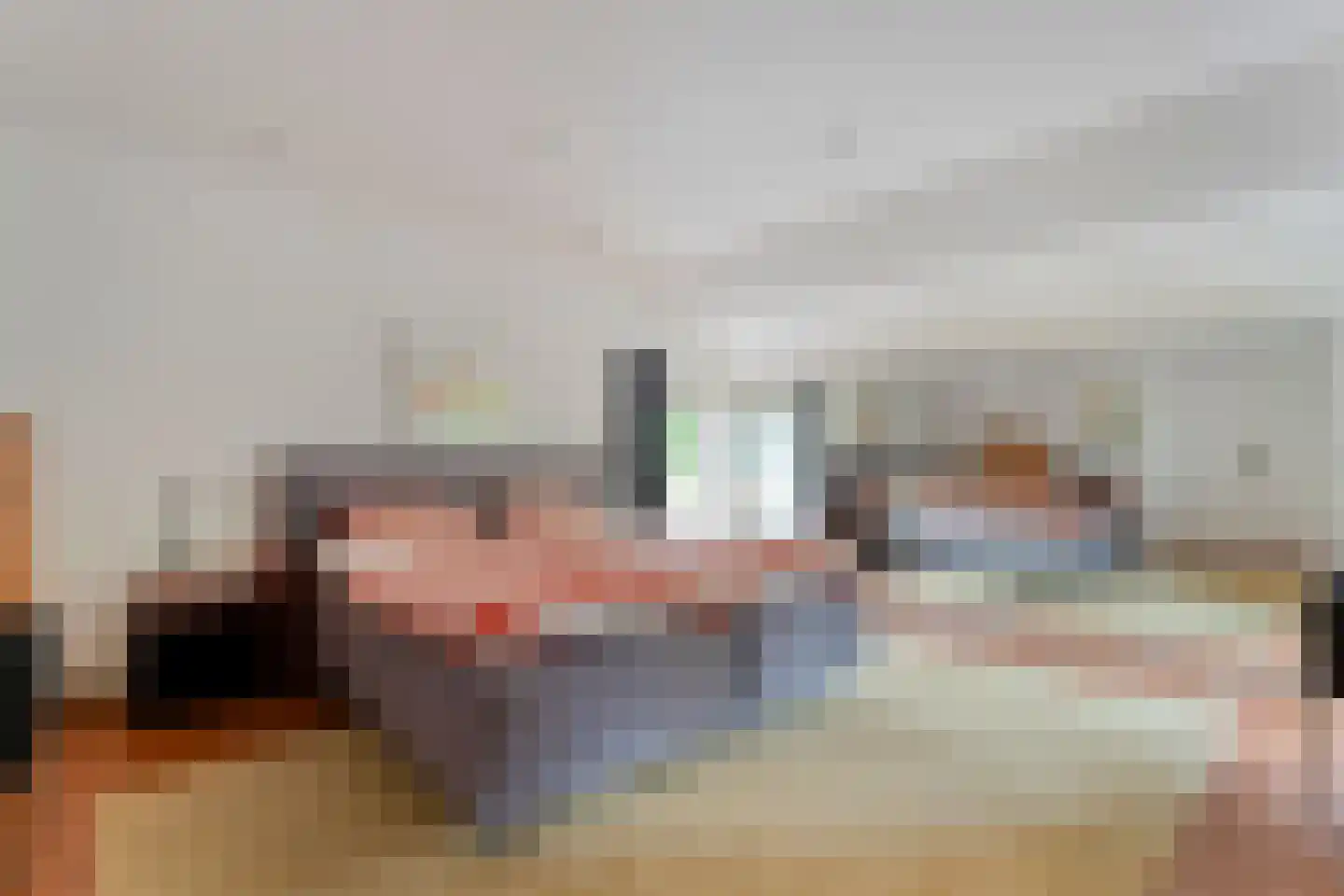 Het Hoge Holt 8 Hoogeveen thumbnail 38