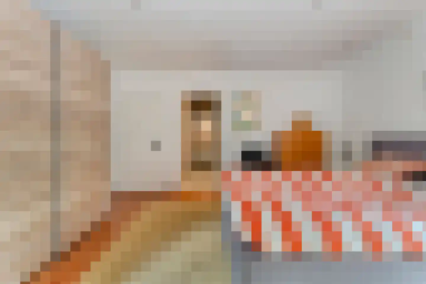 Het Hoge Holt 8 Hoogeveen thumbnail 39