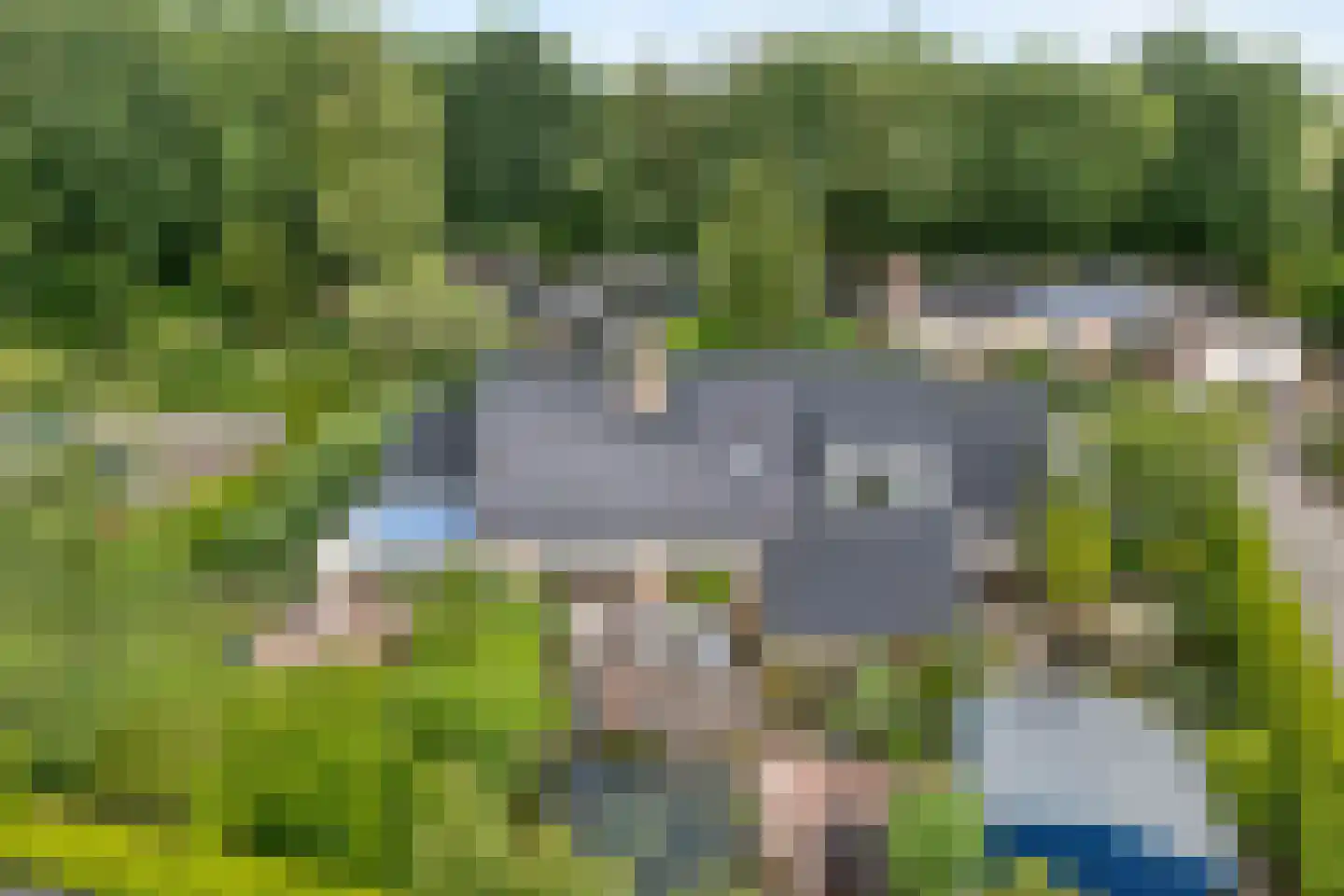 Het Hoge Holt 8 Hoogeveen thumbnail 4