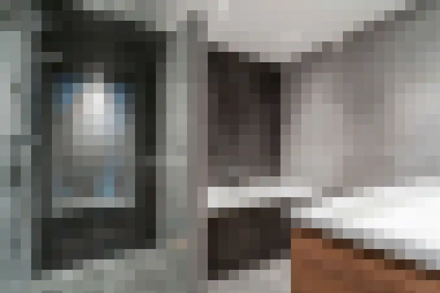 Het Hoge Holt 8 Hoogeveen thumbnail 40