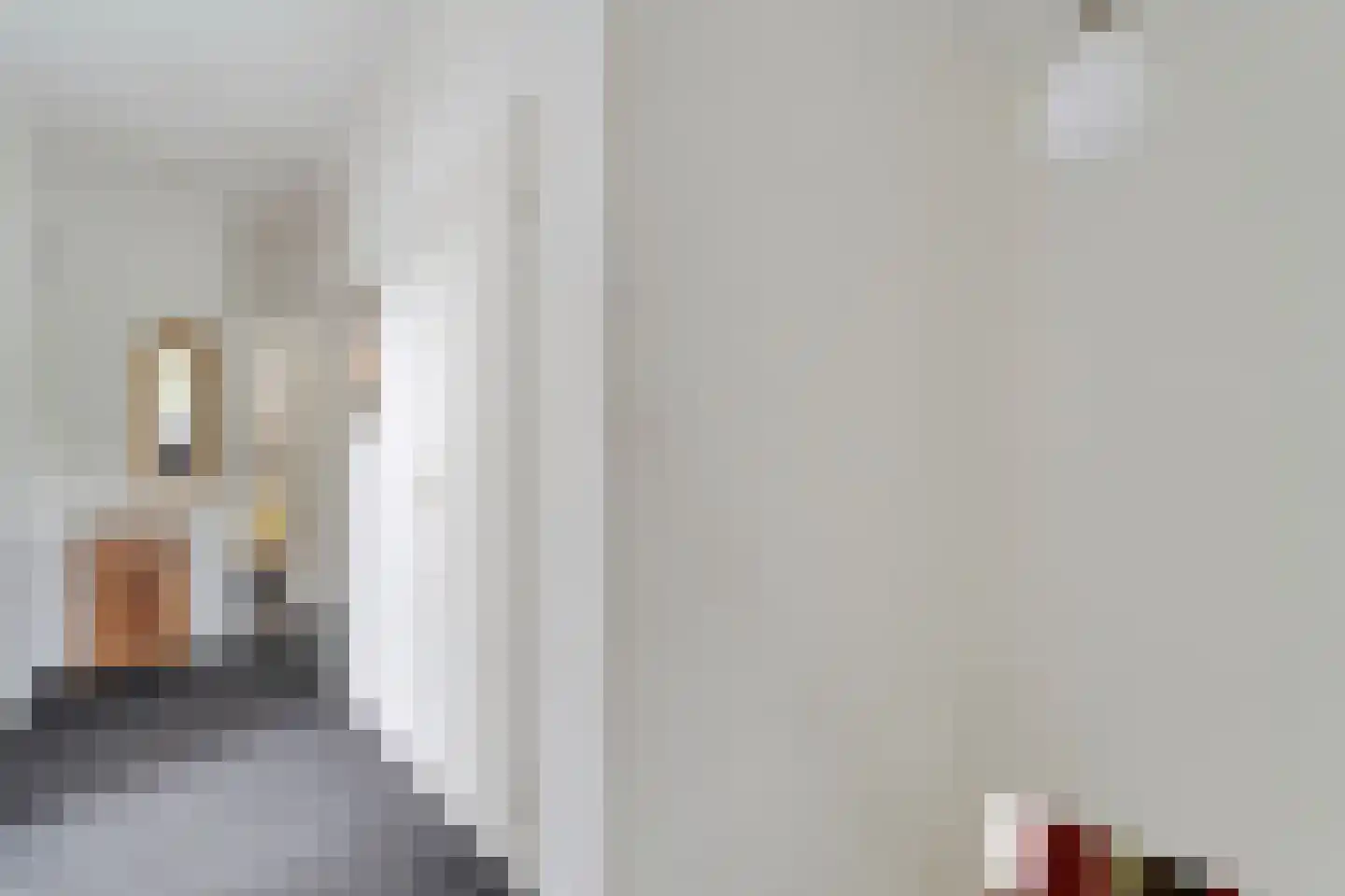 Het Hoge Holt 8 Hoogeveen thumbnail 46