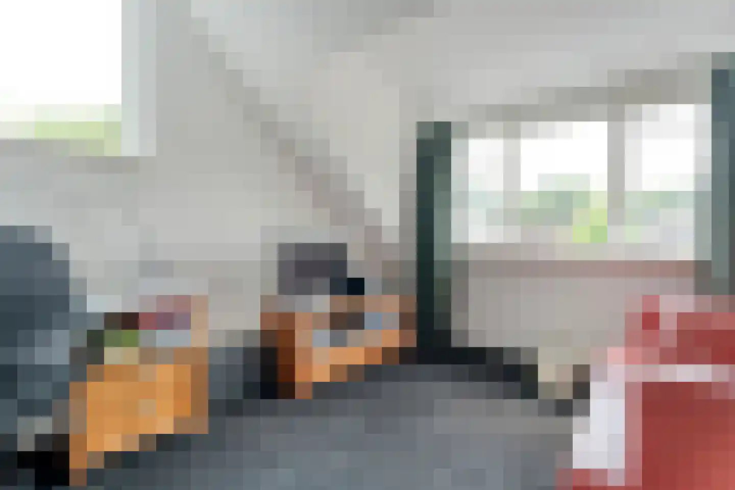 Het Hoge Holt 8 Hoogeveen thumbnail 47