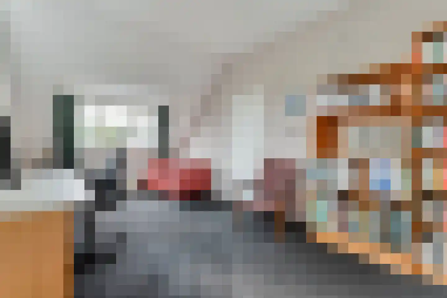 Het Hoge Holt 8 Hoogeveen thumbnail 49