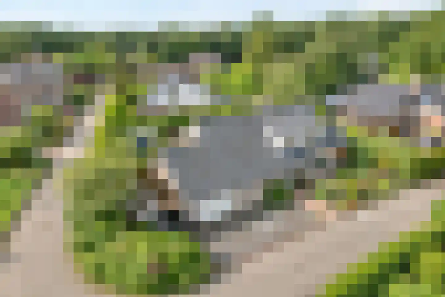 Het Hoge Holt 8 Hoogeveen thumbnail 5