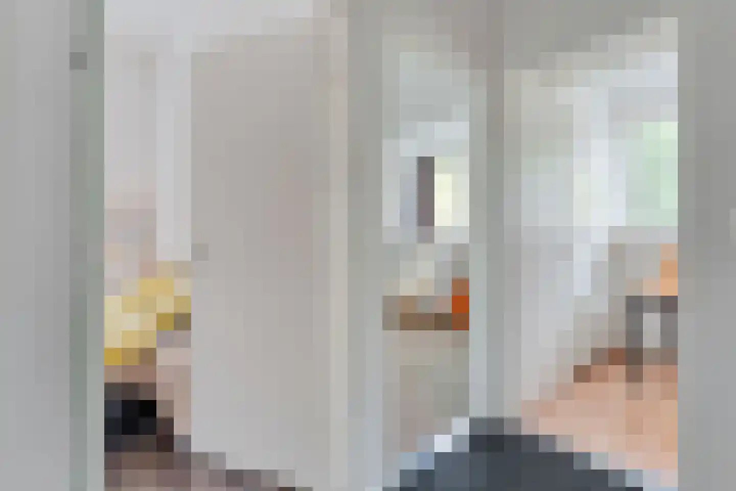 Het Hoge Holt 8 Hoogeveen thumbnail 50