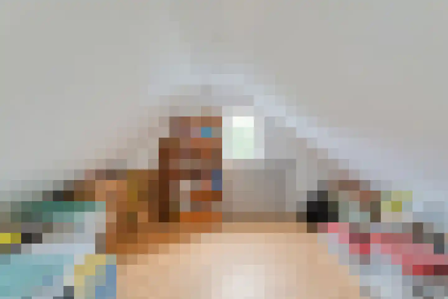 Het Hoge Holt 8 Hoogeveen thumbnail 53