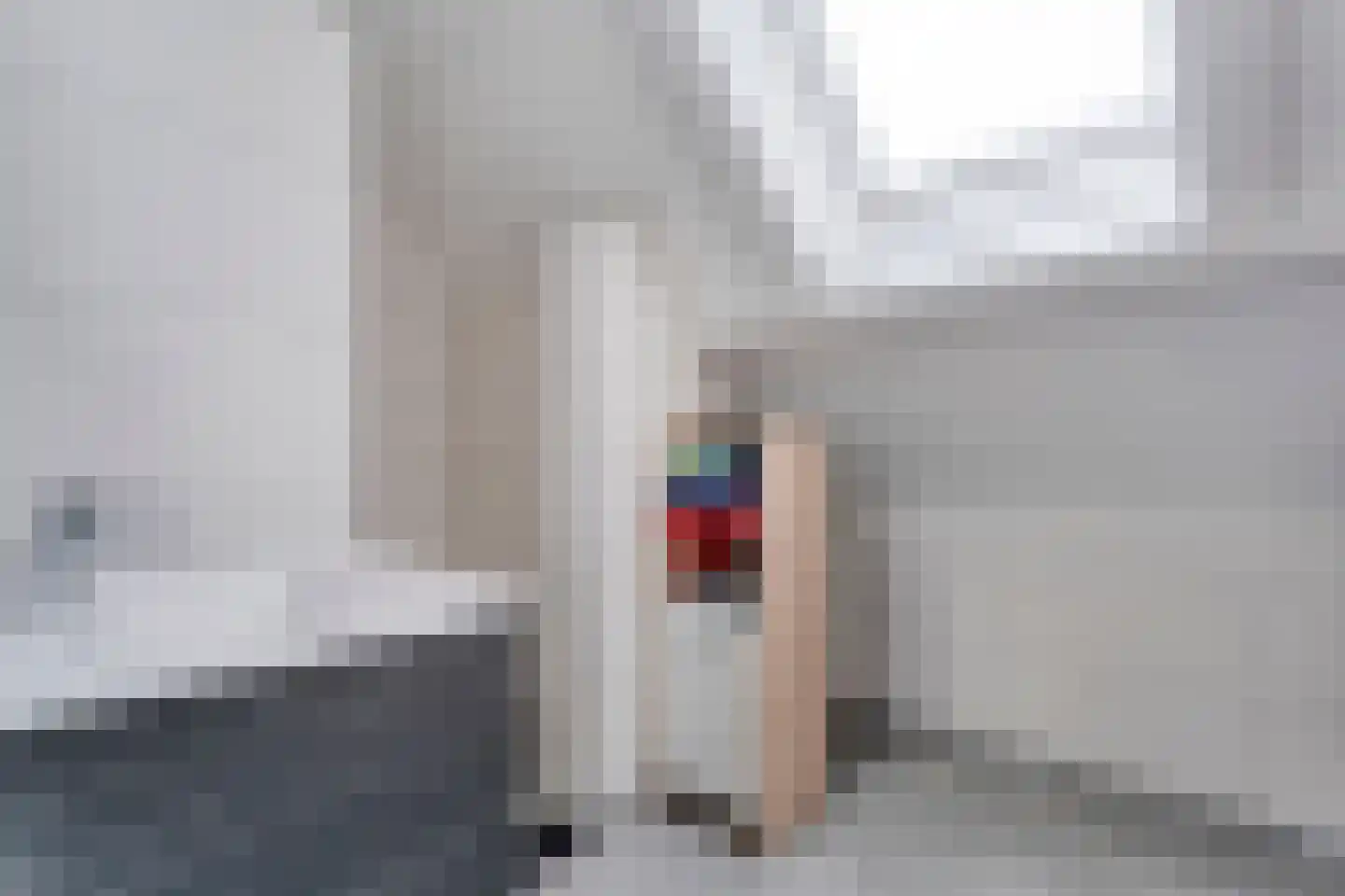 Het Hoge Holt 8 Hoogeveen thumbnail 54