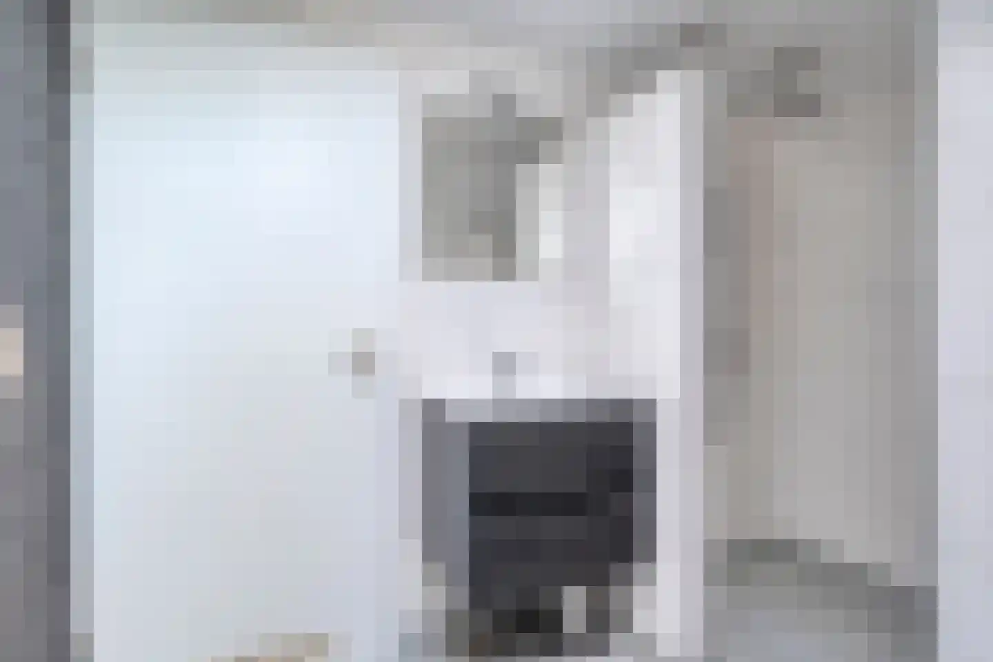 Het Hoge Holt 8 Hoogeveen thumbnail 56