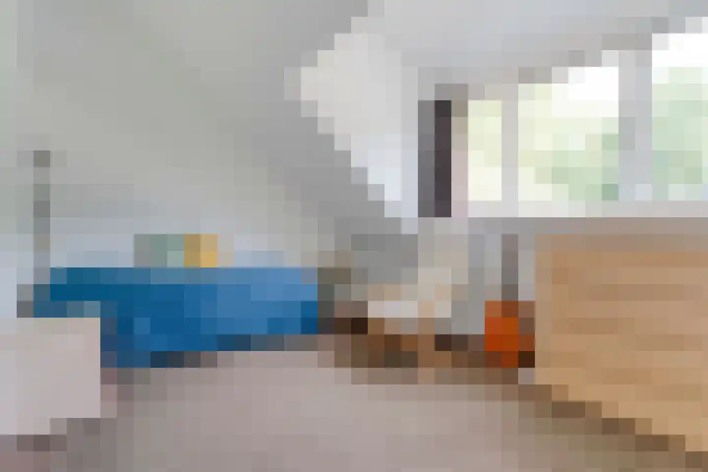 Het Hoge Holt 8 Hoogeveen thumbnail 57