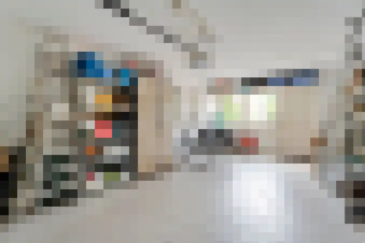 Het Hoge Holt 8 Hoogeveen thumbnail 62