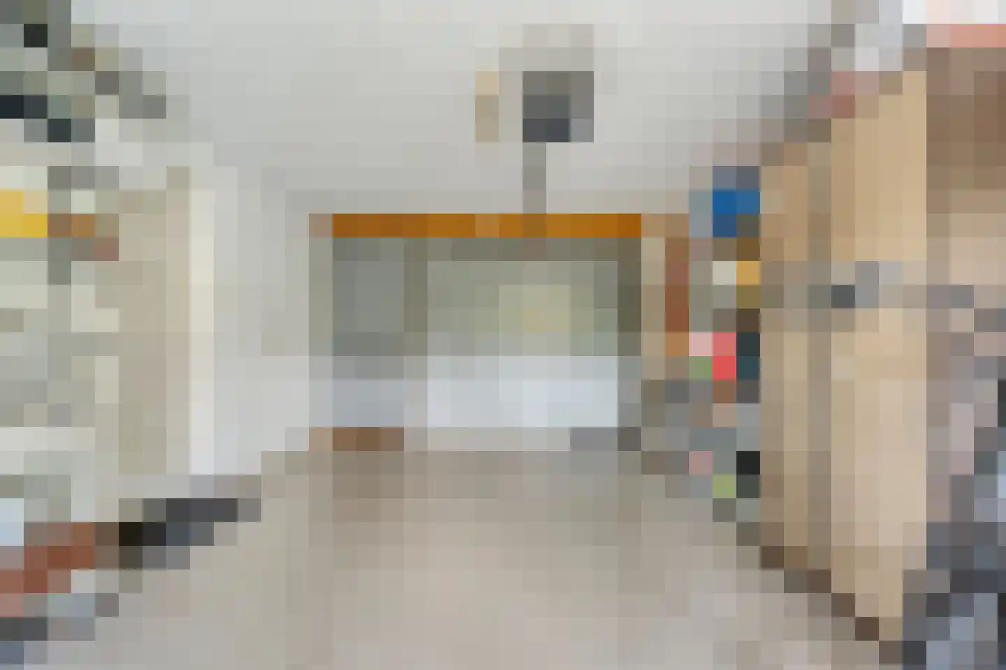 Het Hoge Holt 8 Hoogeveen thumbnail 63