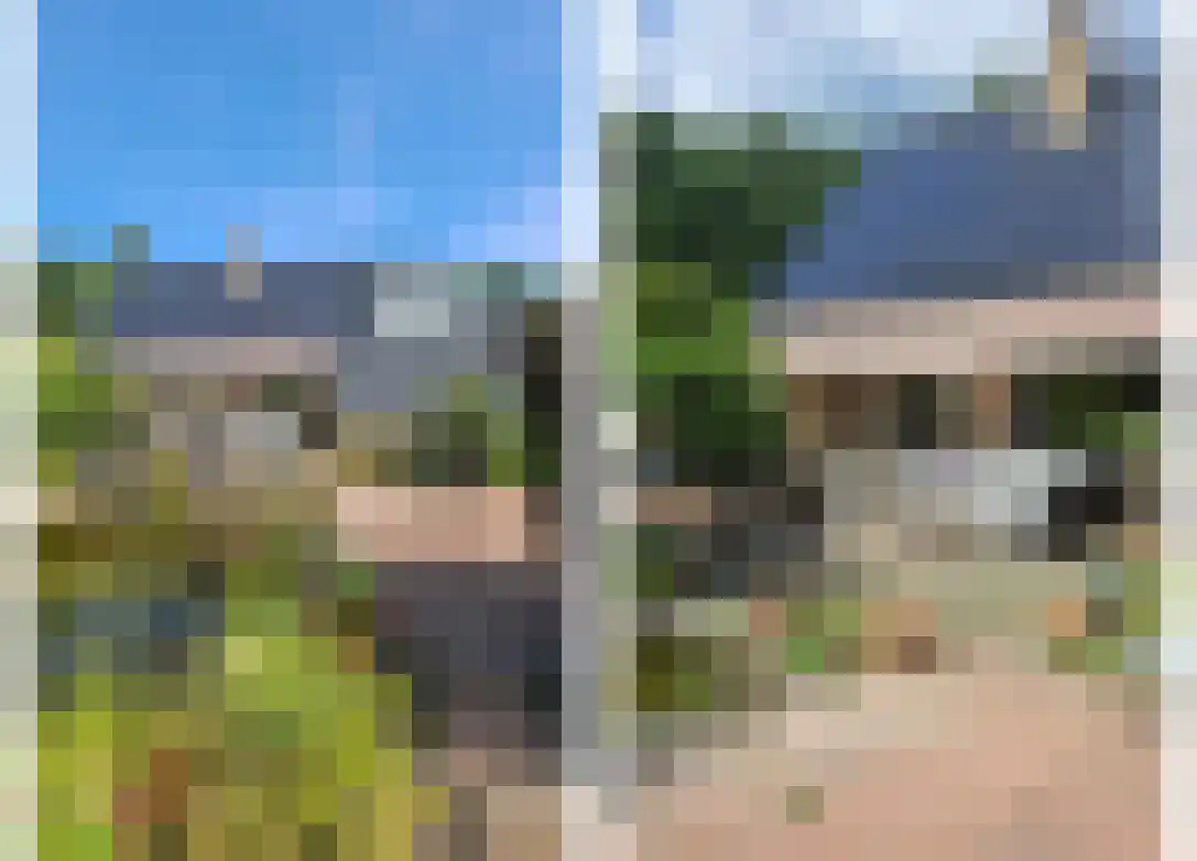 Het Hoge Holt 8 Hoogeveen thumbnail 64